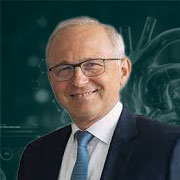 Jozef Bartunek