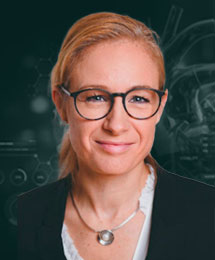 Sabine Bleiziffer