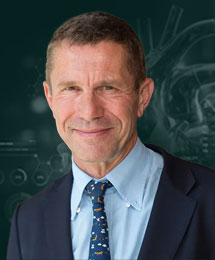 Christophe Leclercq