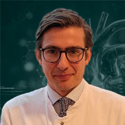 Philipp Lurz