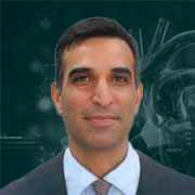 Dar Owais