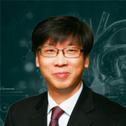 Byungsu Yoo