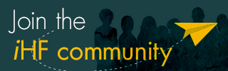 https://iheartfunction.com/newsletter