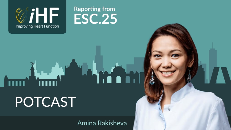 Is there benefit from mid-to-high normal potassium levels in patients with an ICD? POTCAST Trial