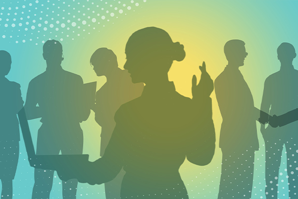 iHF annual Course  20-21 March, 2026