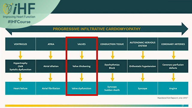 Precision pathways in patients with aortic stenosis awaiting TAVI: act beyond symptoms