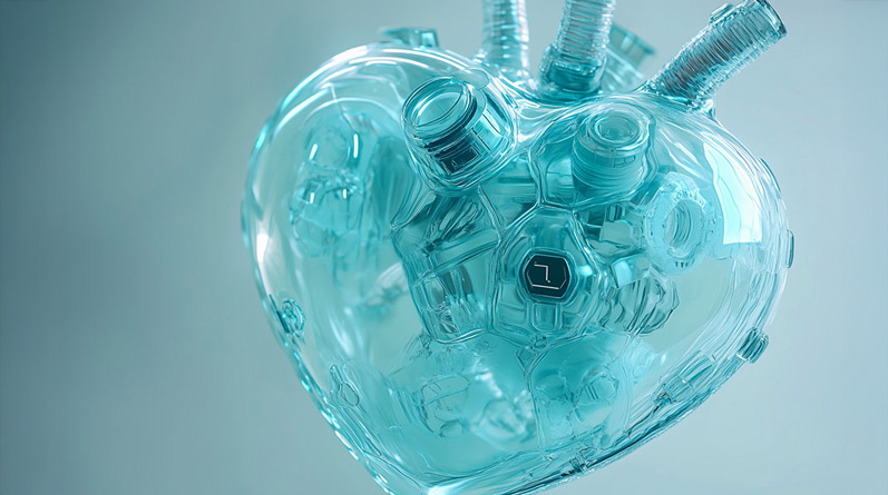 Invasive haemodynamic assessment in the CCU and the cathlab: improving precision of the clinical management