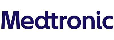 Medtronic