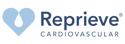 Reprieve Cardiovascular