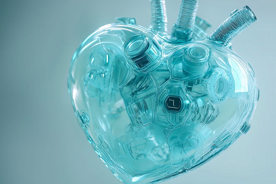Novel fast-track strategies to guidelines-directed medical therapy optimisation in heart failure patients with functional mitral regurgitation