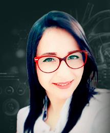 Rim El Mejri