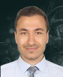 Mustafa Goktug Erata