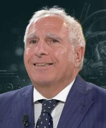 Roberto Lorusso