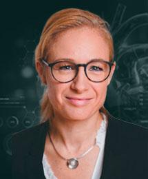 Sabine Bleiziffer