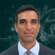 Dar Owais