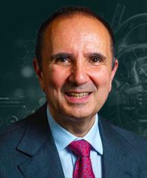 Giuseppe Rosano