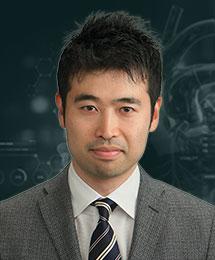 Yohei Ohno 