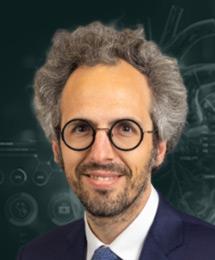 Andreu Porta Sanchez