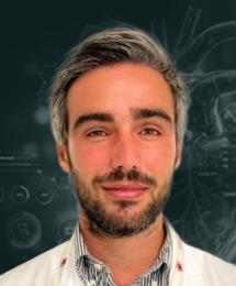 Francesco Raffaele Spera