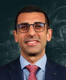 Salvatore Brugaletta