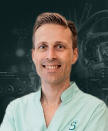 Sergio Raposeiras-Roubin