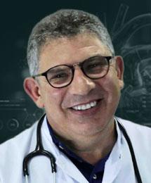 Ahmed Bennis