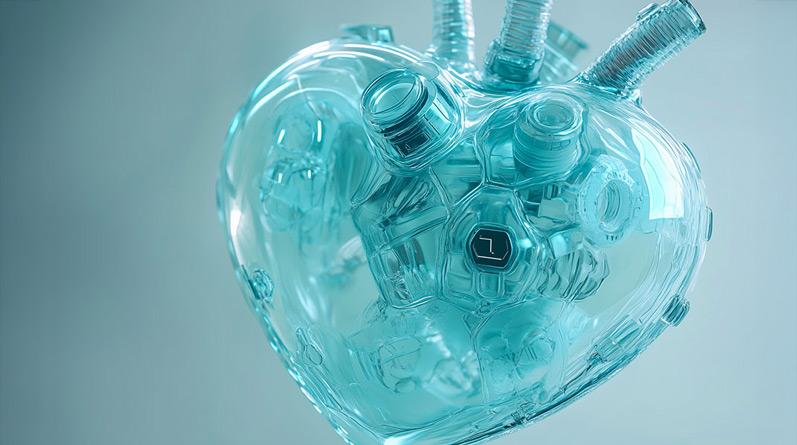 HFrEF and chronic coronary syndromes: from guided-directed medical therapy to optimal revascularisation strategy and return