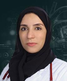 Almatrooshi