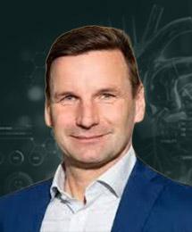 Holger Thiele