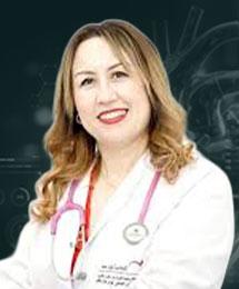 Leila Abid