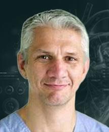 Pascal Vranckx