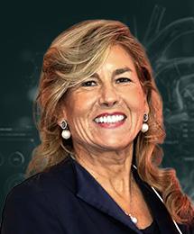 Felicita Andreotti